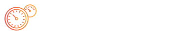 Helsinki Optimointi Logo